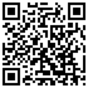 qrcode für Ses-Sterling 06370510007