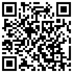 qrcode für Ses-Sterling 06370511007
