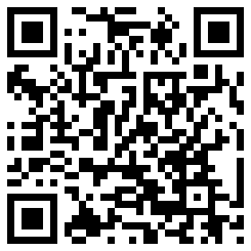 qrcode für OBO Bettermann GSV 34 FT - Stossstellenverbinder Gitterrinne 6016634
