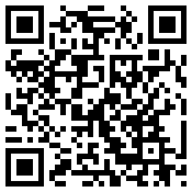 qrcode für TURCK Strömungssensor Eintauchsensor 6870232 - FCS-GL1/2A4P-LIX-H1141