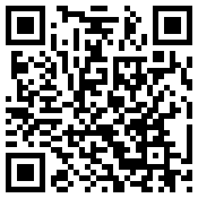 qrcode für Ses-Sterling 06370512007