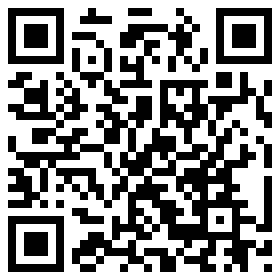 qrcode für Ses-Sterling 06370513007