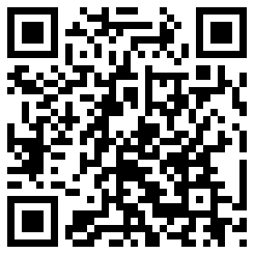 qrcode für Ses-Sterling 06370514007