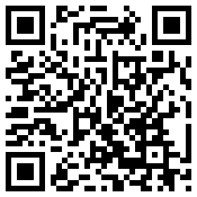qrcode für Ses-Sterling 06370515007