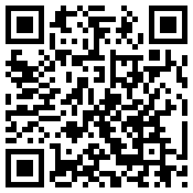 qrcode für Ses-Sterling 06370516007