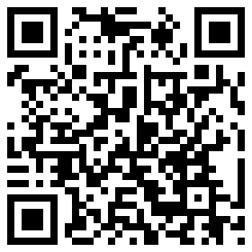 qrcode für Ses-Sterling 06370517007