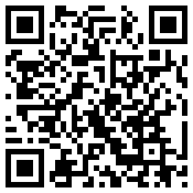 qrcode für Urmet 80829 Video Pre Pack V-2V-VOG-ASA1-04WE 4WE