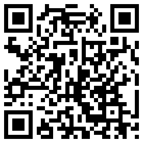 qrcode für Ses-Sterling 06370518007