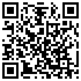qrcode für Siemens 3RT2926-1QT00 - LED Baustein Anze Schützfunktion AC/DC 24 240V