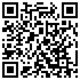 qrcode für Ses-Sterling 06370520007