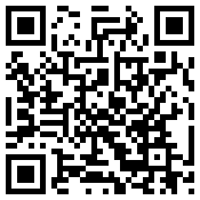 qrcode für Ses-Sterling 06390001010
