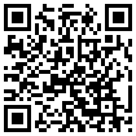 qrcode für Ses-Sterling 06390001018