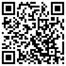 qrcode für Ses-Sterling 06390003010