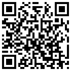 qrcode für Ses-Sterling 06390003018