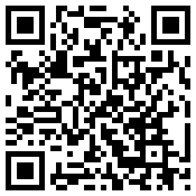 qrcode für Ses-Sterling 06390005010