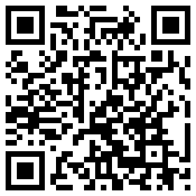 qrcode für Ses-Sterling 06390007010