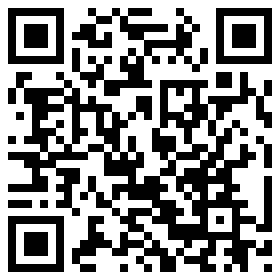qrcode für Ses-Sterling 06390007018