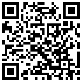 qrcode für Ses-Sterling 06390008010