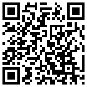 qrcode für Ses-Sterling 06390008018