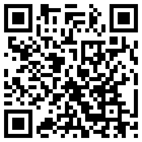 qrcode für Ses-Sterling 06390009010