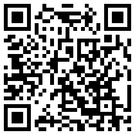 qrcode für Ses-Sterling 06390009018