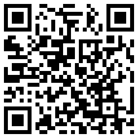 qrcode für Phoenix Contact UM-BEFE35-1 - UM BEFE 35 1 2956660 Basisgehäuse