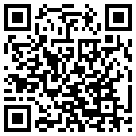qrcode für Ses-Sterling 06390010010
