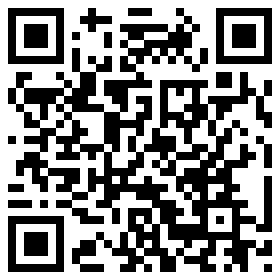 qrcode für Ses-Sterling 06390010018