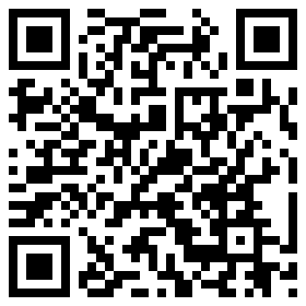 qrcode für Ses-Sterling 06390011010