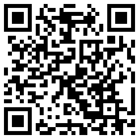 qrcode für Ses-Sterling 06390011018