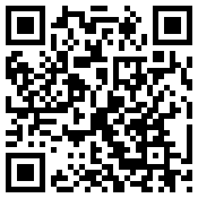 qrcode für Ses-Sterling 06390013010