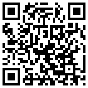 qrcode für Ses-Sterling 06390013018