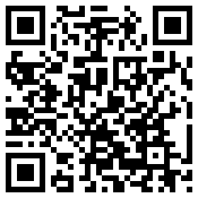 qrcode für Ses-Sterling 06390014010