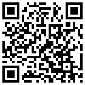 qrcode für Ses-Sterling 06390014018