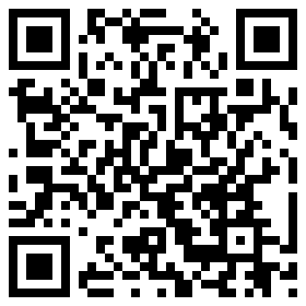 qrcode für Ses-Sterling 06390015010