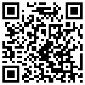 qrcode für Ses-Sterling 06390015018