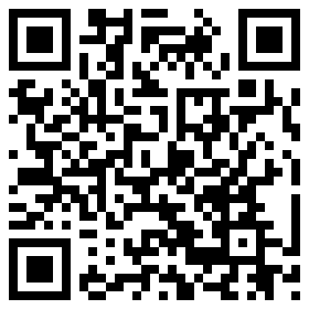 qrcode für Ses-Sterling 06390016010