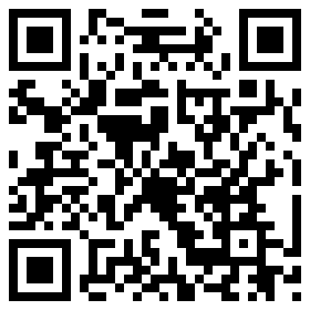 qrcode für Ses-Sterling 06390016018