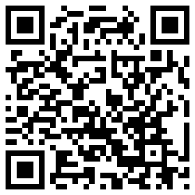 qrcode für Ses-Sterling 06390017010