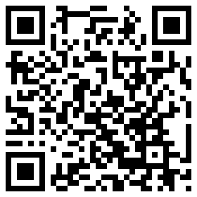 qrcode für Ses-Sterling 06390017018