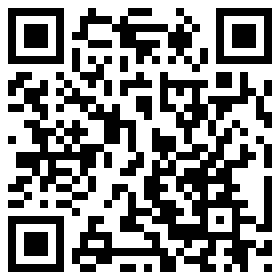 qrcode für Busch Jaeger 6199/01 - BJ Sammelschiene 1 4p 6qmm Busch Installationsbus KNX