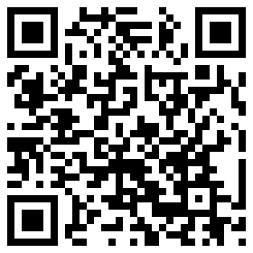 qrcode für Omron 709040 Lichtleiterverstärker E3X-ZV41 2M