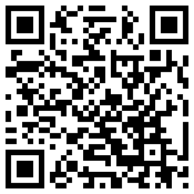 qrcode für Ses-Sterling 06390018018