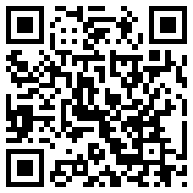 qrcode für Ses-Sterling 06390021010