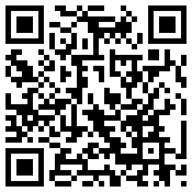 qrcode für Ses-Sterling 06390021018