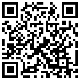 qrcode für Ses-Sterling 06390023010