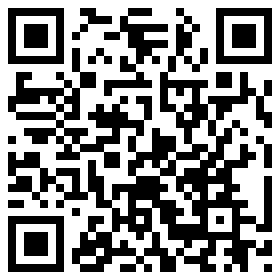 qrcode für Ses-Sterling 06390023018
