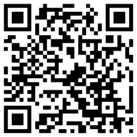 qrcode für Vertiv 011571147004 - Knürr zub Miracle2 Lochrasterprofil 19" 47HE 1Paar hinten Schrank
