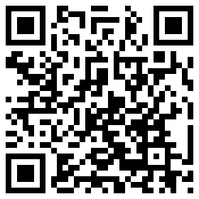 qrcode für Ses-Sterling 06390024010