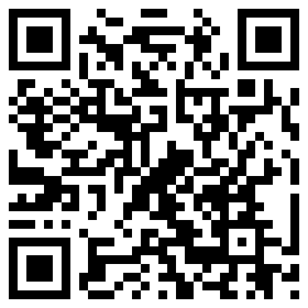 qrcode für E.Dold & Soehne KG IK9094.11AC/DC24V0-1 - Dold 50C Temperaturwächter